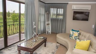 Ashwood Guesthouse and Spa | Hotels Groenvlei