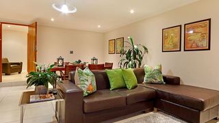 Afribode Angel Cottage | Cape to Karoo Road Trip Specials