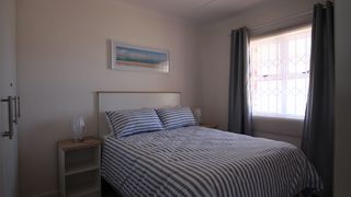 Muizenberg Mountain View | Cape Peninsula Specials