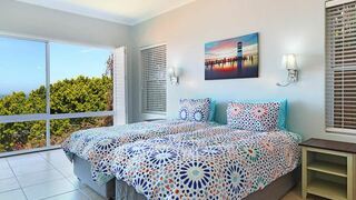 Cape Peninsula | Self-catering St James