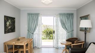 Summerseas 6 Apartment | Summerstrand Accommodation