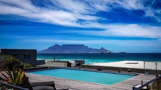Heaven-on-Earth | Atlantic Seaboard North Specials