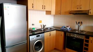 Maison d'Bosch : 13 Simonsplein | Stellenbosch Central Accommodation