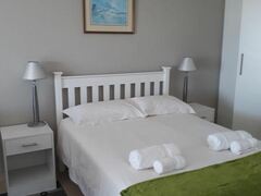 Tokai Self-Catering Apartments | Diep River Accommodation