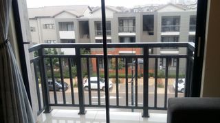 Manhattan Mews Umhlanga | Umhlanga Accommodation