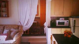 The Guest Company | Eversdal Accommodation