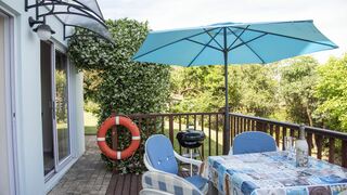 Rothesay | Accommodation Rexford