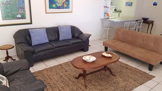 Boel Se Droom | Africa Specials