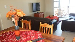 Doreanne's Place | Skiathos Self-catering