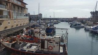 Quarter Deck | Accommodation St Francis Bay