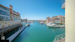 Quarter Deck | Accommodation St Francis Bay