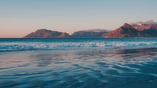 Life's a Beach Guest House | Accommodation Fish Hoek