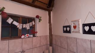 KayanZee Lodge | Accommodation Parys