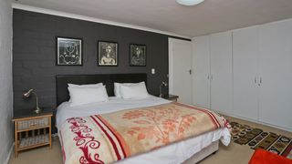 Bayview Condo | Red Hill (Cape Town) Self-catering