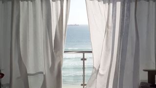 Endless Ocean Sunset | Accommodation Bloubergstrand