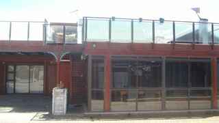 Sea Cottage 24 | Accommodation Diaz Beach
