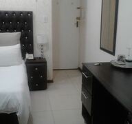Durban Beachfront Budget Room in hotel | Durban Specials