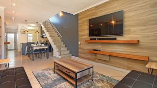 Seaside Village K5 | Big Bay Accommodation