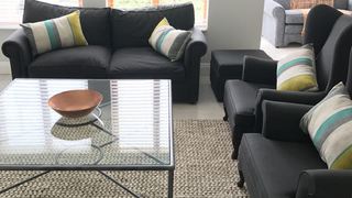 50 A Castleton Holiday Apartment | Plettenberg Bay Accommodation