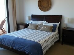 Camilla | Accommodation Glencairn Heights