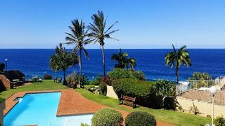Villa Royale 303 | Accommodation Sheffield Beach