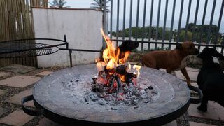 3 Impala Road | Ballito Accommodation