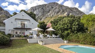 Hermanus Fynbos Collection | Accommodation Hermanus