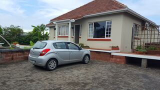 115 Main | Gonubie Accommodation