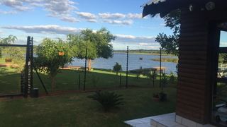 Last Sanctuary | Makhado (Louis Trichardt) Accommodation