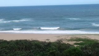 Afsaal holiday flat | Amanzimtoti Specials