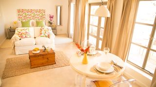 Beletage | Knysna Specials