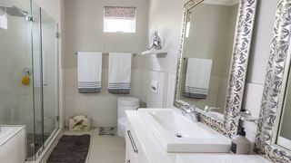 Garden Route Family in Style | Wilderness Accommodation