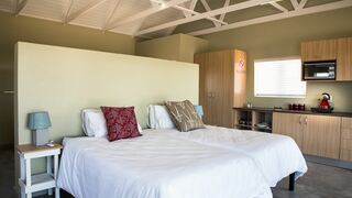 Kameelboomkoelte | Askham Self-catering