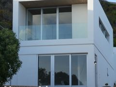 Gallery House | Jongensfontein Accommodation