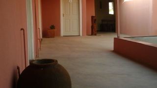 Hotel Pension Le manoir | Accommodation Opuwo
