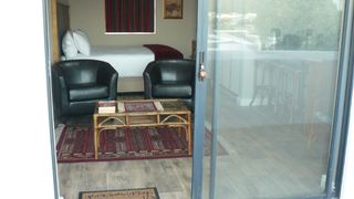 House of 2 Oceans | Accommodation Agulhas