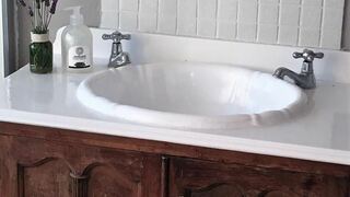 Fairways | Clovelly Accommodation
