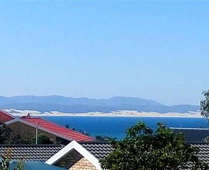 @Home#JBay