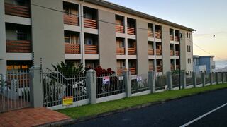 17 Ocean Gardens | Ramsgate Beach Accommodation