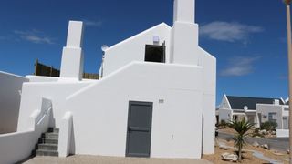 The Loft on Malmok | Africa Specials