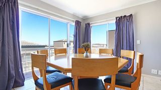 Dolphin Ridge 54 | Accommodation Bloubergstrand
