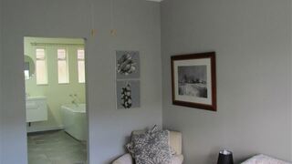 Olive House Self Catering Guest Accommodation | Newlands (Pretoria) Accommodation