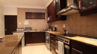604 Bermuda | Ballito Accommodation