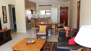El Dorado Village 101 | Accommodation Oudtshoorn