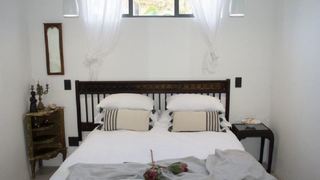 Villa Palmera | Linkside (Mossel Bay) Accommodation