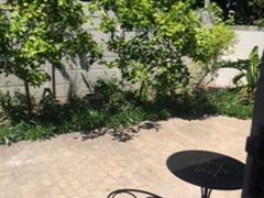 Riesling Cottage | Accommodation The Vines Constantia