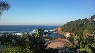 Marichel | Shakas Rock Self-catering