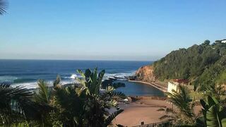 Marichel | Shakas Rock Accommodation