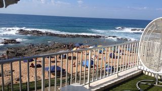 10 La Mustique | Ballito Accommodation