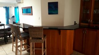 16 Les Dauphine | Shakas Rock Self-catering